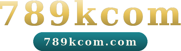 789kcom logo