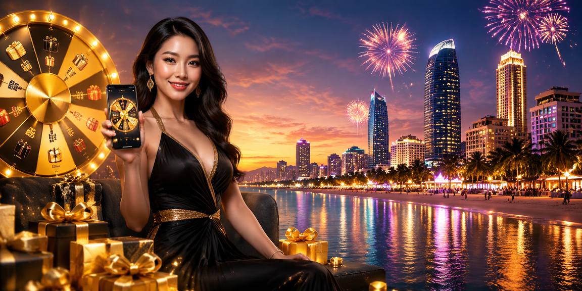 789kcom Thông Tin Ban Cá Chi Tiết Tại 789kcom
