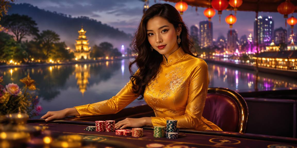 789kcom mobile gaming