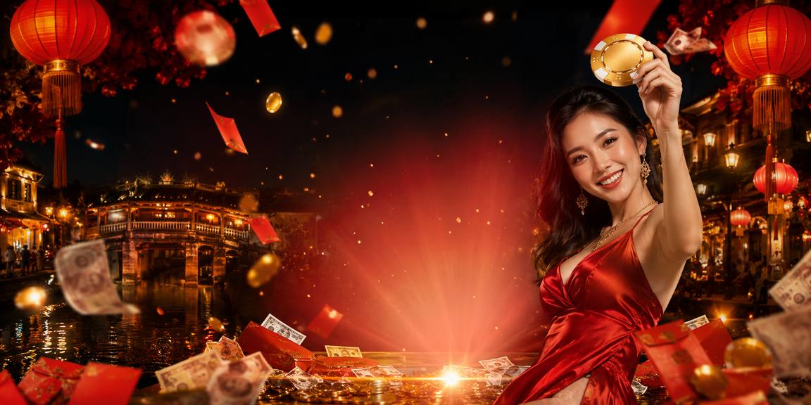 789kcom Các bàn chơi và trò chơi của 789kcom
