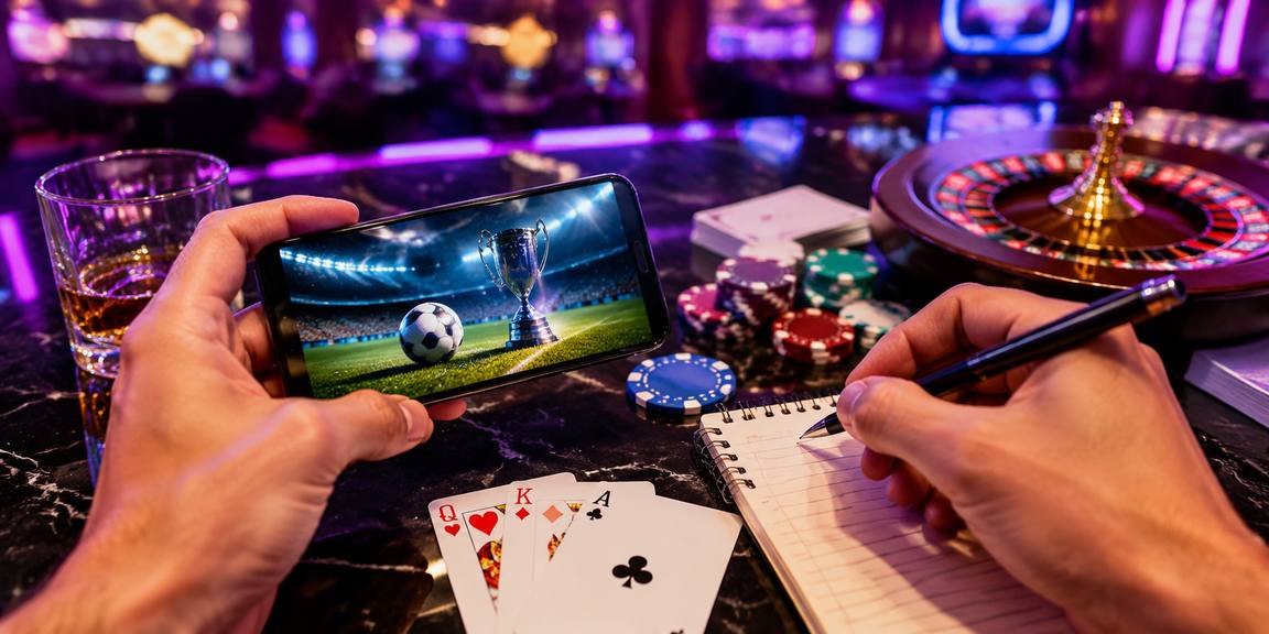 789kcom mobile gaming
