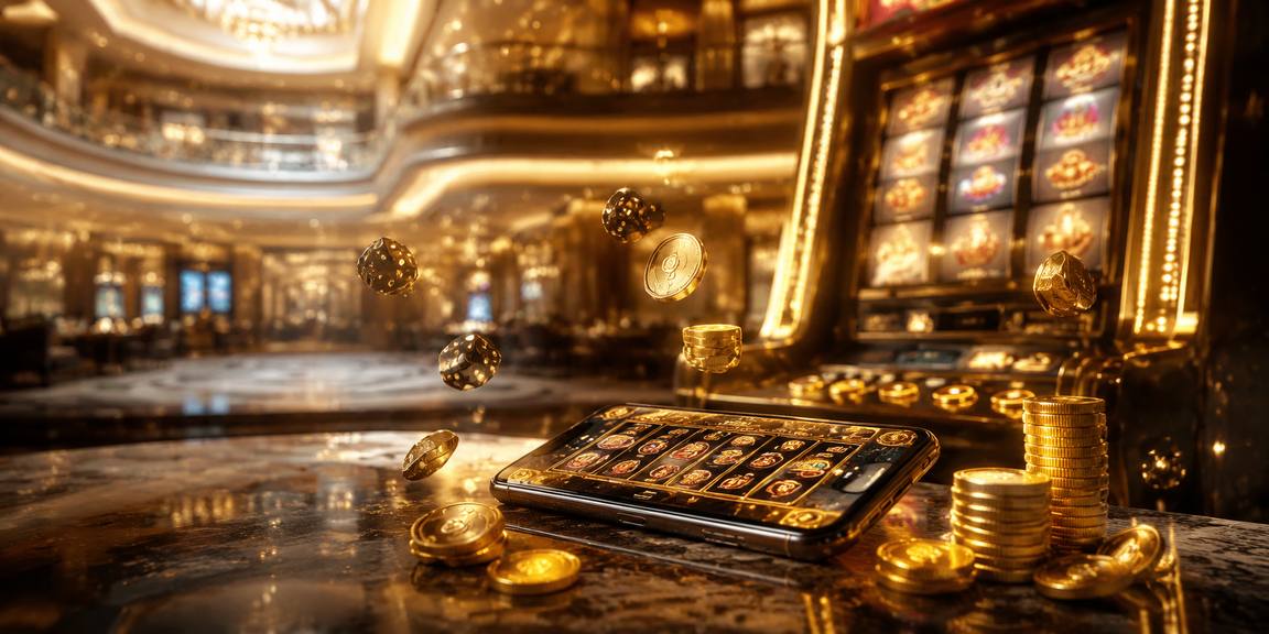 789kcom Roulette Chau Au - Bàn chơi dealer thật trên 789kcom