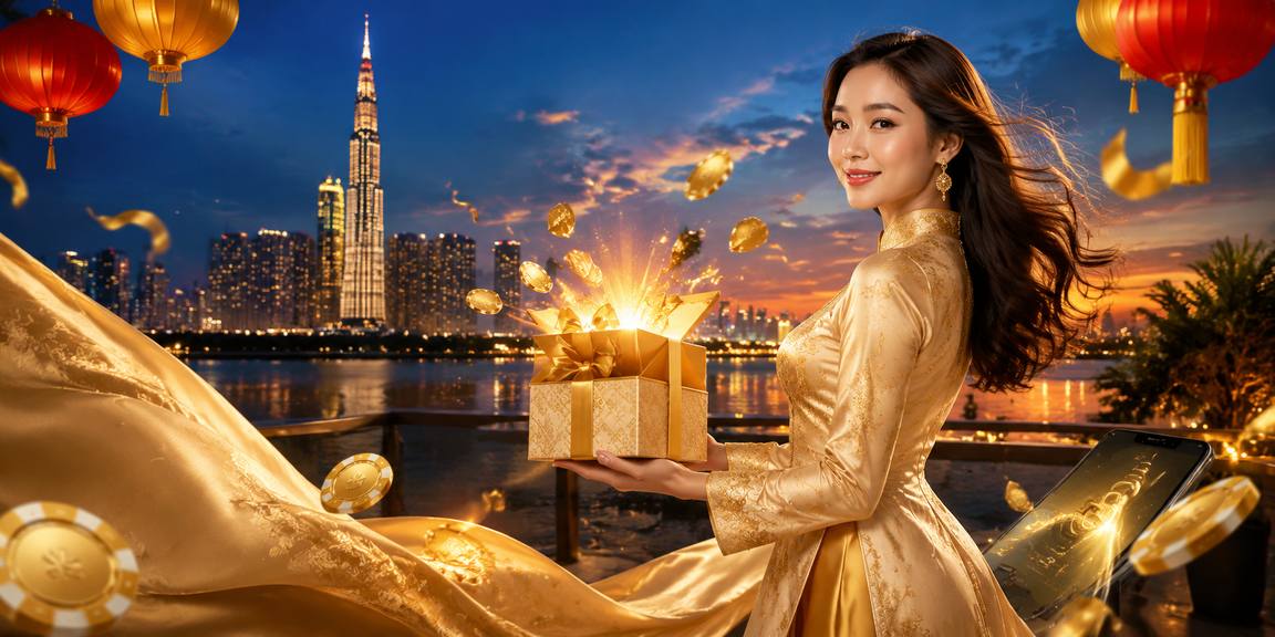 789kcom Roulette Chau Au là gì và cách chơi