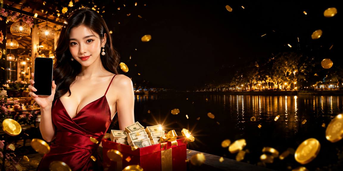 789kcom Những quy tắc khi bạn chơi tại 789kcom
