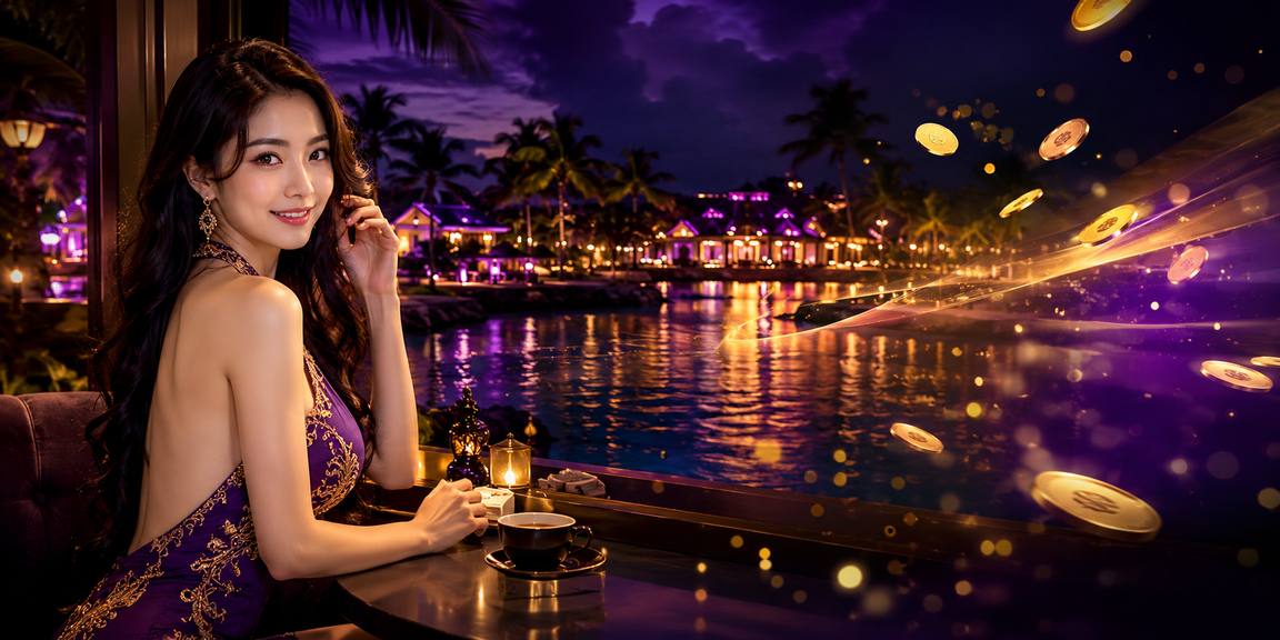 789kcom Cách thức giao dịch tài chính